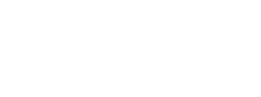 Udemy