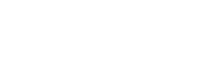 Pharmacy Guild WA