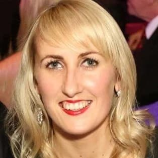 Lyndsey Mead